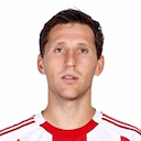 Panagiotis Retsos