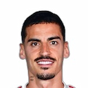 Chiquinho