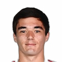 Diogo Nascimento