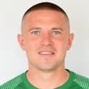Viktor Korniienko