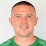 Viktor Korniienko