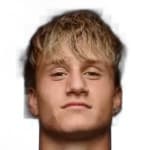 Lukas Franc