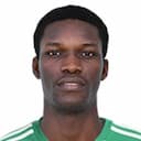 Aboubacar Loucoubar