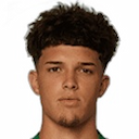 Flavio Goncalves