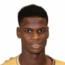 Issa Traoré
