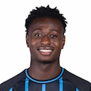 Mamadou Diakhon