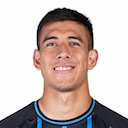 Zaid Romero