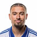 Jordan Larsson
