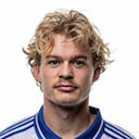 Mads Emil Madsen