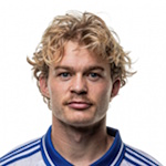 Mads Emil Madsen
