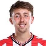Dan Neil