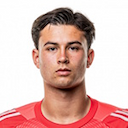 Oscar Gadeberg Buur