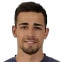 Diego Gómez