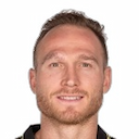 Dan Glazer