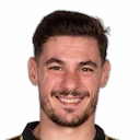 Jorginho