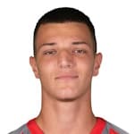 Denis Prendi