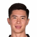 Adilet Sadybekov