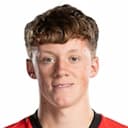 Ethan Brierley