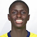 Abdou Aziz Fall