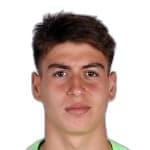 Enes Emre Büyük