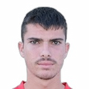 Petros Petrou