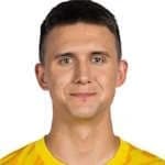 Mateusz Kochalski