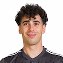 Bahlul Mustafazada