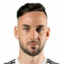 Marko Janković