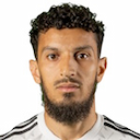 Abdellah Zoubir