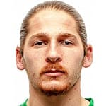 Levan Tandilashvili
