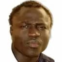 Ibrahima Bangoura