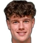 Rhys Chadwick-Chaplin