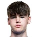 Jesper Schlich