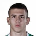 Nasko Yanev
