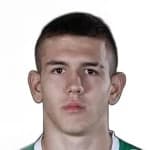 Nasko Yanev