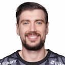 Nikita Haikin