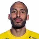 Haitam Aleesami