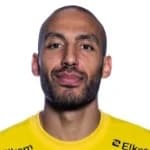 Haitam Aleesami
