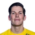 Sondre Fet