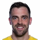 Brede Moe