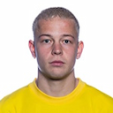 Sondre Auklend