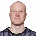 Julian Lund