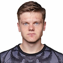 Magnus Brøndbo