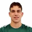 Panagiotis Biniaris
