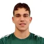 Panagiotis Biniaris