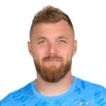 Jindřich Staněk