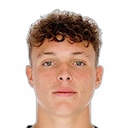 Ivan Alonso