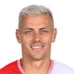 Tomáš Holeš