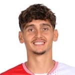 Mojmír Chytil