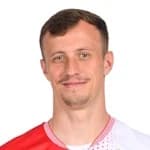 Tomáš Vlček